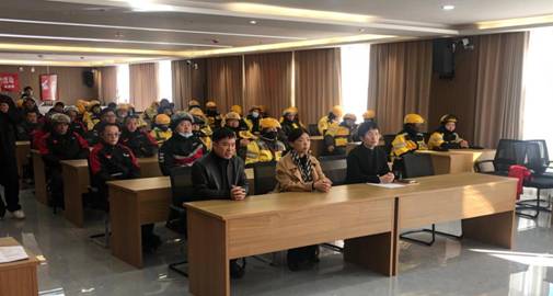 049567795d53409d390bd95ea3b97aa6